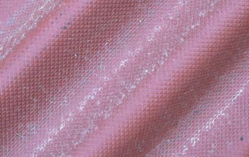 Sulhamstead fibreglass roofing costs