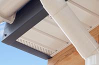 find rated Sulhamstead soffit companies
